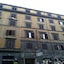 Hotel Scott House Rome
