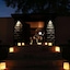 Qunci Villas Resort
