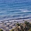 Blue Bay Resort