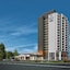 Delta Hotels By Marriott Toronto Markham