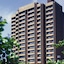 Delta Hotels By Marriott Toronto Markham