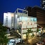 I Residence Hotel Silom