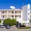 Hotel Sempati