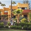 Apartamentos Atlantic Garden Beach Mate