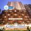 Centre Point Hotel Chidlom Bangkok