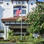 Inn At Pelican Bay