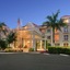 Doubletree Suites By Hilton Hotel Naples