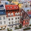 Hotel Rubinstein