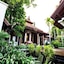 Oasis Baan Saen Doi Spa Resort