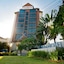 Tarin Hotel