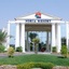 Noria Resort Namaa Bay Sharm