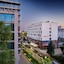 Hotel Mercure Lublin Centrum