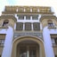Hotel Volubilis