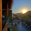 Riad Les Oliviers & Spa
