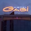 Family Hotel Gabi