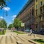 Nevsky Grand Apartments