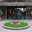 Appia Park Hotel