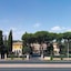 Appia Park Hotel