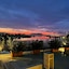 Hotel Martini Olbia