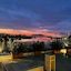 Hotel Martini Olbia