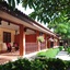 Sabai Resort