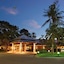 Novotel Rayong Rim Pae Resort