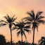 Sheraton Hua Hin Resort & Spa