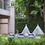 Sheraton Hua Hin Resort & Spa