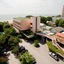 Sailom Hotel Hua Hin