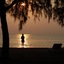 Casuarina Resort