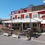Hotel Bufón De Arenillas