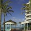 Pestana Grand Premium Ocean Resort