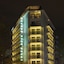 Golden City Hotel