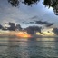 The Club, Barbados Resort & Spa Adults Only - All Inclusive