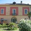 Hotel Europa Art Caserta