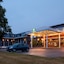 Holiday Inn Luton-South M1, Jct.9, An Ihg Hotel