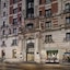 The Hotel @ Fifth Avenue