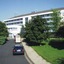 Neues Landhotel Vogelsberg