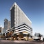 Pan Pacific Perth