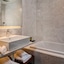 Samaria Hotel