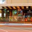 Rydges Wellington