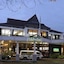 Holiday Inn On Avon Christchurch