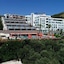 Maira Deluxe Resort Hotel Bodrum