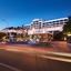 Lao Plaza Hotel