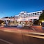 Lao Plaza Hotel