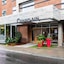 Hôtel Champlain Vieux Québec
