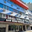 San Remo City Hotel