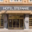 Hotel Stefanie