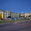 Best Western Plus At Lake Powell