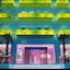 Semiramis Hotel